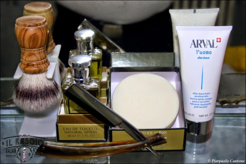 SOTD20150401 Quarantadue