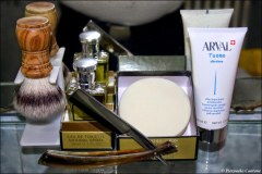 SOTD20150401 Quarantadue