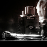 IMG 20150402 SOTD GUN