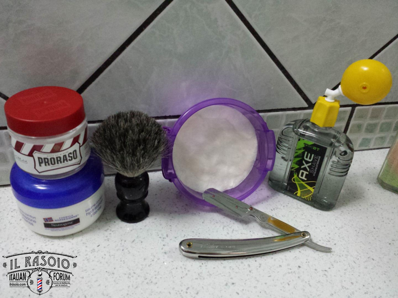 sotd 2015-04-02