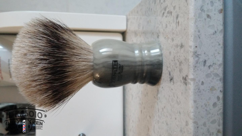 20150402 190354