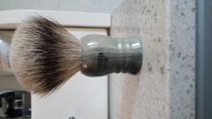 20150402 190354