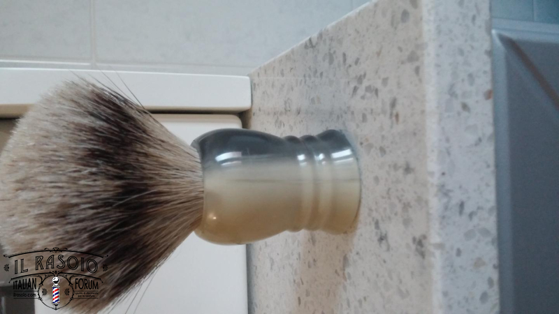 20150402 190325