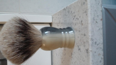 20150402 190325