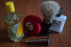 SOTD 2015-04-03