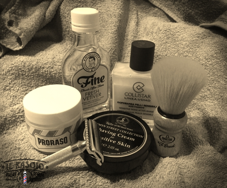 SOTD 20150403