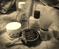 SOTD 20150403