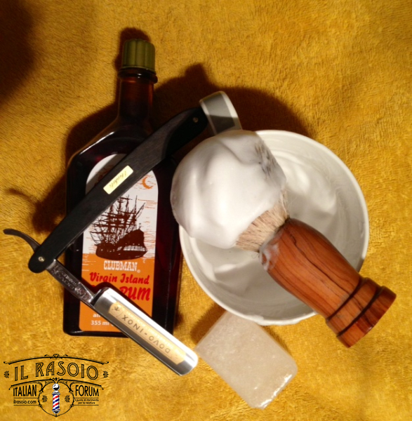 SOTD20130131