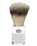 Omega 46189 (FrankBrush by IschiaPP)