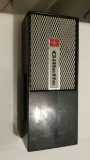IMG-20150331-WA0012
