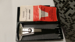 IMG-20150331-WA0013