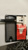 IMG-20150331-WA0014