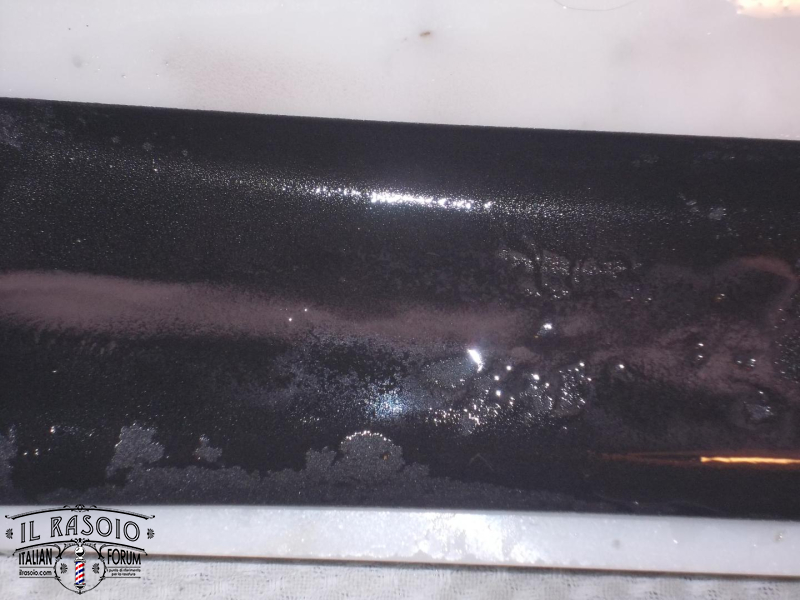 slurry 1 (1)