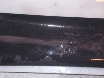 slurry 1 (1)