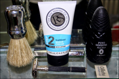 SOTD20150403 Quarantotto