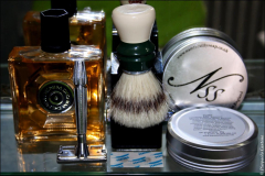 SOTD20150404 Passione