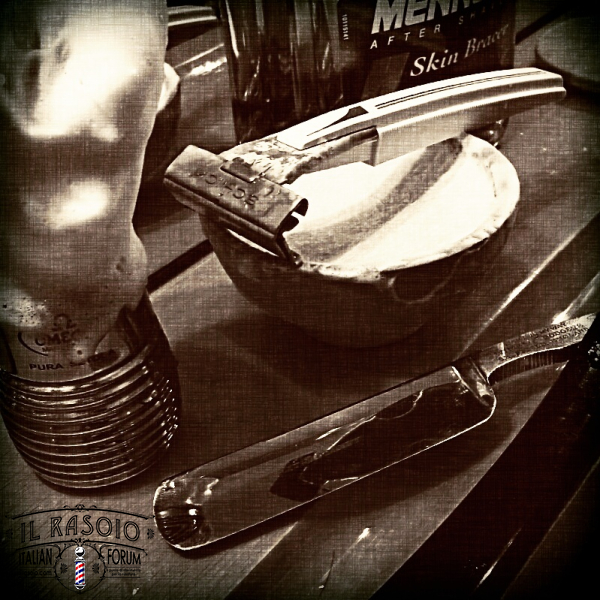 IMG 20150404 SOTD GUN