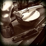IMG 20150404 SOTD GUN