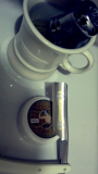 IMG 20150405 011737 edit