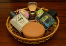 SOTD 2015-04-05