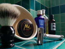 CameraZOOM-20150405091544434