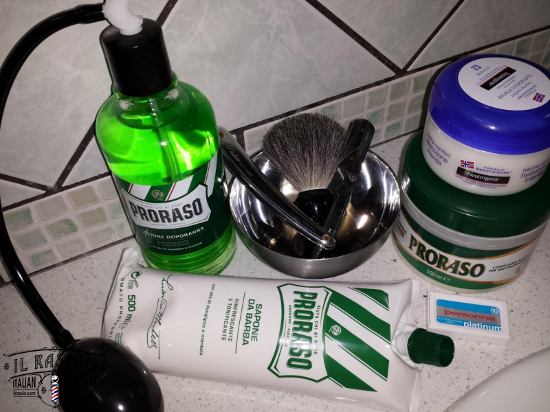 sotd 2015-04-05