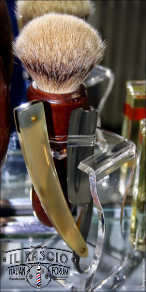 SOTD20150405 La Via