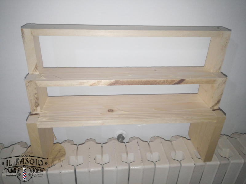 CAM00776