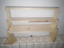 CAM00776