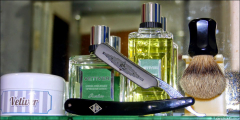 SOTD20150406 LIA