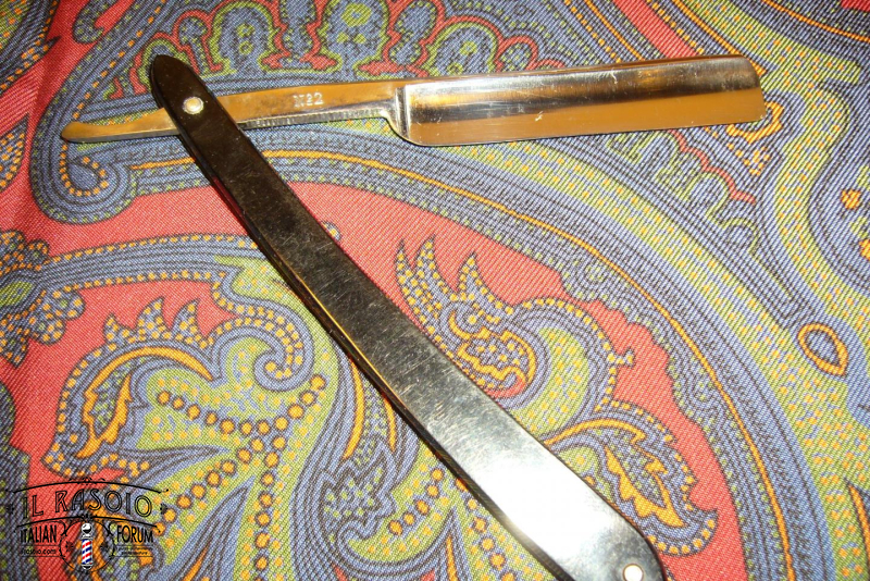 Helj n°2