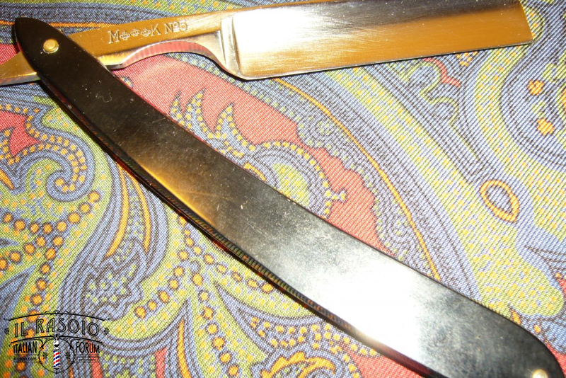 Helj MK 5