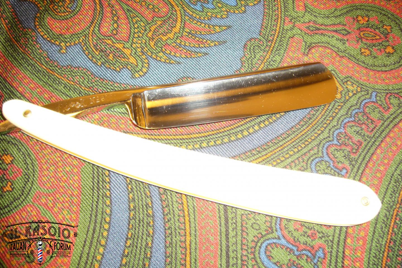 Helj MK 9