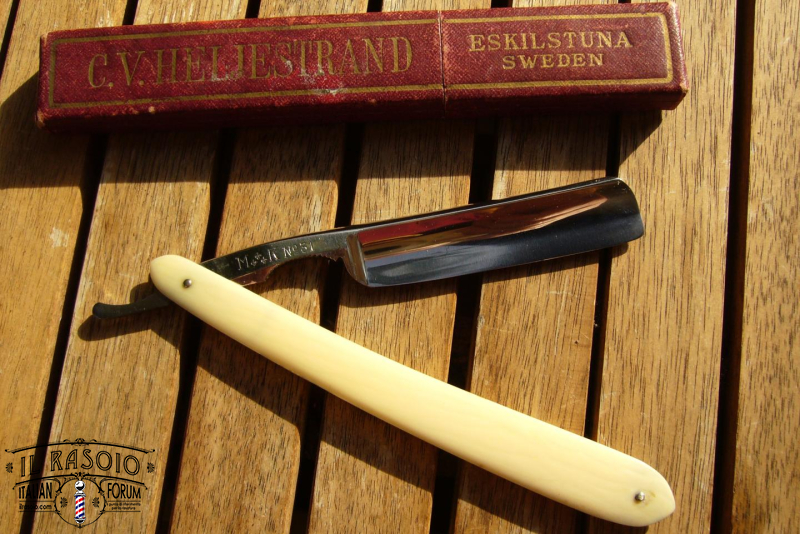 HELJESTRAND MK 31-Sodefors b