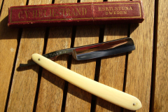 HELJESTRAND MK 31-Sodefors b