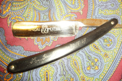 Thiers Issard2