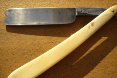 J.Rodgers-wedge barber's notch2