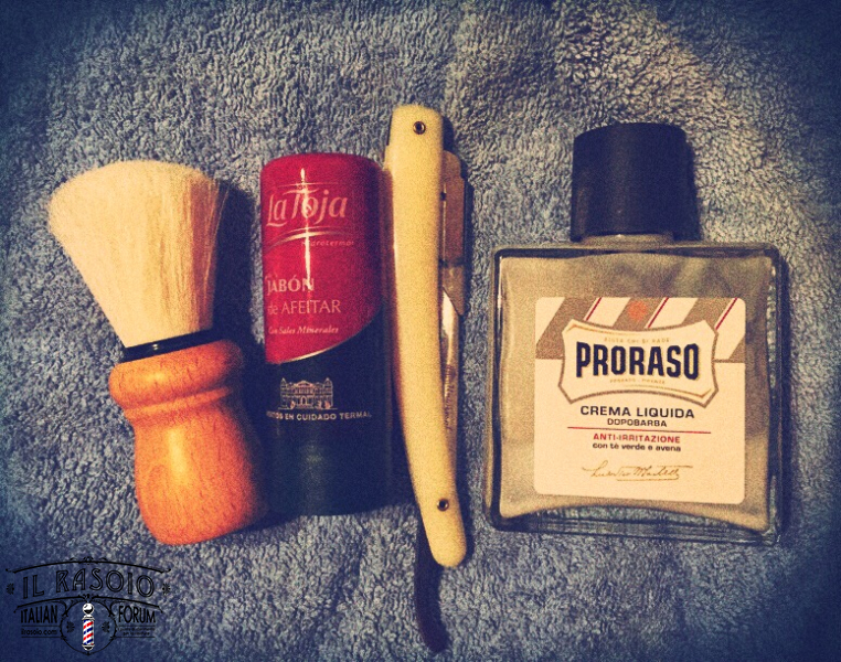 SOTD 20150407