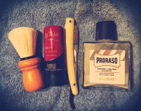 SOTD 20150407