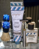 SOTD20150407 2G