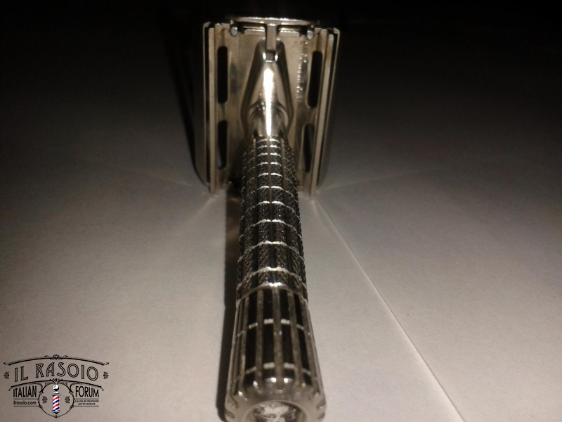 Rocket 04