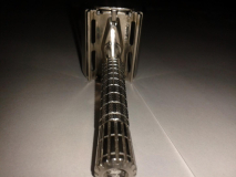 Rocket 04