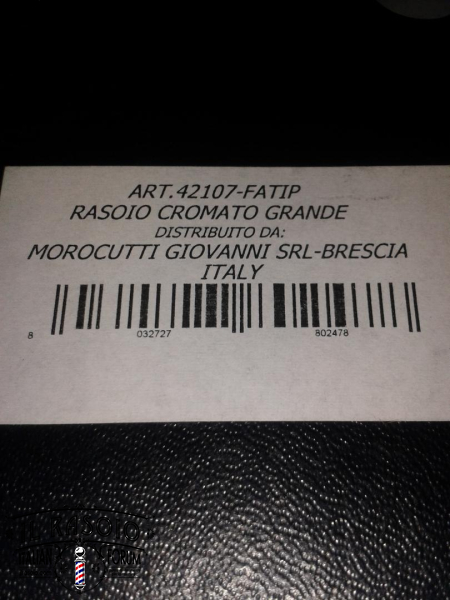 Fatip 02