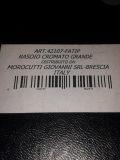 Fatip 02