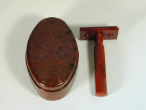 anonimo francese