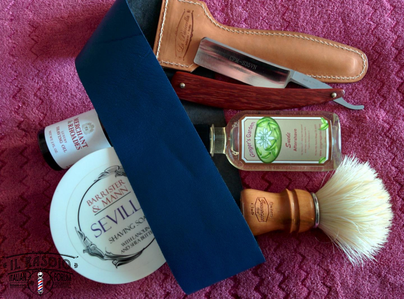 SOTD 2015/04/07