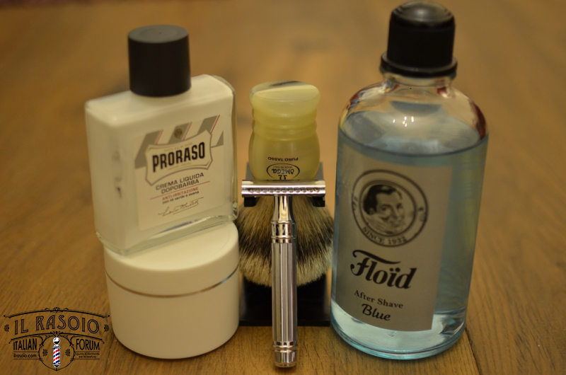 SOTD 2015-04-07