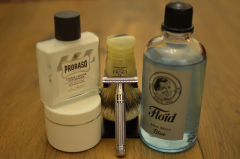 SOTD 2015-04-07