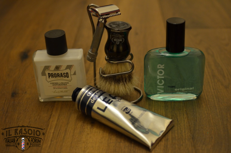 SOTD 2015-04-08