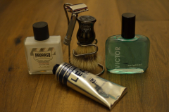 SOTD 2015-04-08